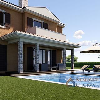 Prodej rodinného domu, 115m²