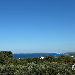 Prodej bytu 3+kk, 116m²