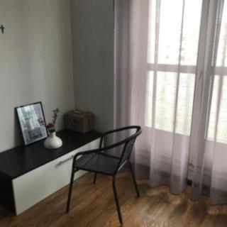 Prodej bytu 5+1 a více, 62m²