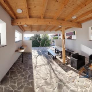 Prodej rodinného domu, 108m²