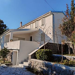 Prodej rodinného domu, 250m&sup2;