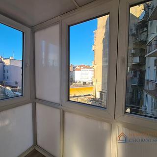 Prodej bytu 1+kk a garsoniéry 72 m² v Chorvatsku