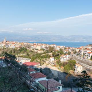 Prodej bytu 2+kk, 106m²