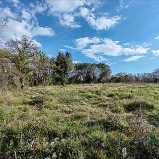 Prodej stavební parcely, 753m²