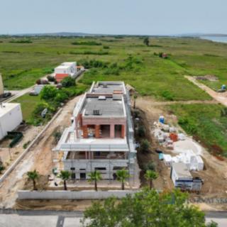 Prodej bytu 3+kk, 113m²