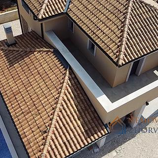 Prodej rodinného domu, 155m²