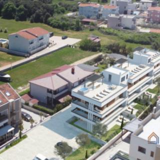 Prodej bytu 2+kk, 80m²