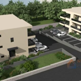 Prodej bytu 2+kk, 85m²