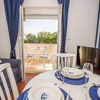 Prodej rodinného domu, 386m²