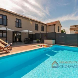 Prodej rodinného domu, 84m²