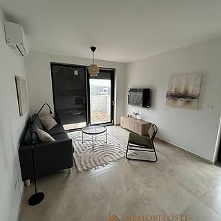 Prodej bytu 2+kk, 68m²