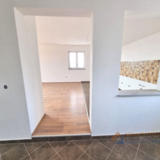 Prodej rodinného domu, 104m²