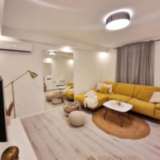 Prodej bytu 2+kk, 68m²