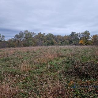 Prodej stavební parcely 18 323 m² v Chorvatsku