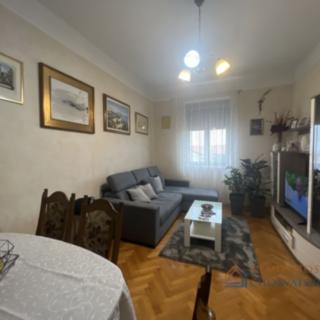 Prodej bytu 1+kk, garsoniery, 93m²