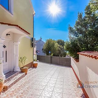 Prodej rodinného domu, 95m²