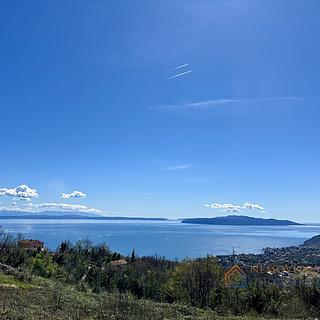 Prodej stavební parcely, 5000m²