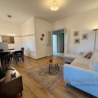 Prodej bytu 3+kk, 83m²