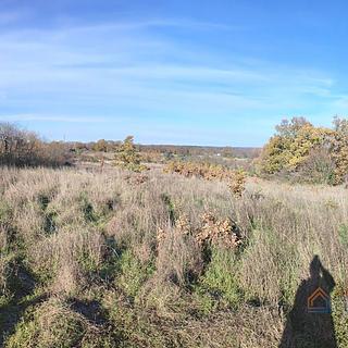 Prodej stavební parcely, 9156m²