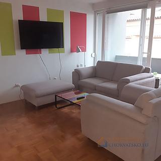 Prodej bytu 3+kk, 84m²