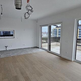 Prodej bytu 3+kk, 143m²