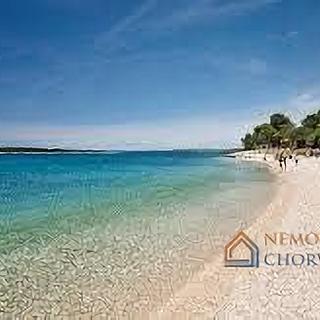 Prodej stavební parcely, 932m²