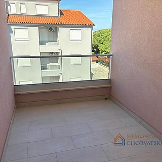 Prodej bytu 2+kk, 63m²