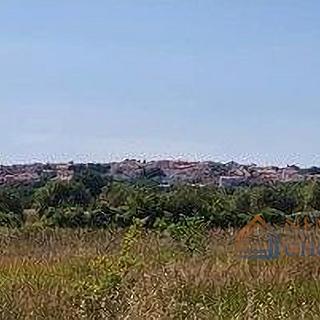 Prodej stavební parcely, 2002m²