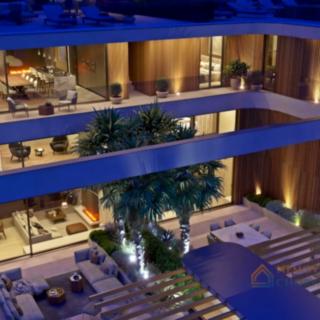 Prodej bytu 5+1 a více, 149m²