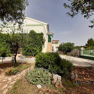 Prodej rodinného domu, 154m²