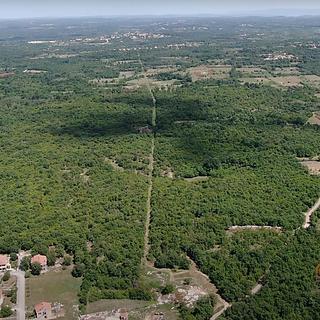 Prodej stavební parcely, 420000m²