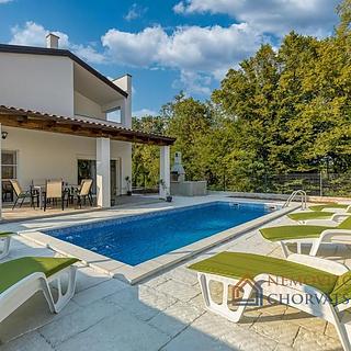 Prodej rodinného domu, 84m²