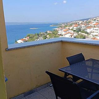 Prodej bytu 2+kk, 87m²