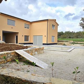 Prodej rodinného domu, 190m²