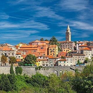 Prodej stavební parcely, 1008m&sup2;