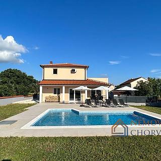 Prodej rodinného domu, 149m²