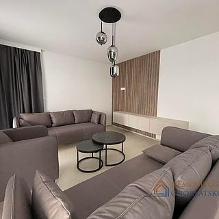 Prodej bytu 5+1 a více, 140m²