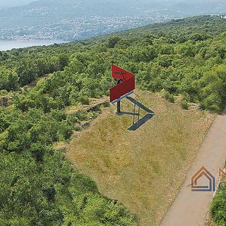 Prodej stavební parcely, 3320m²