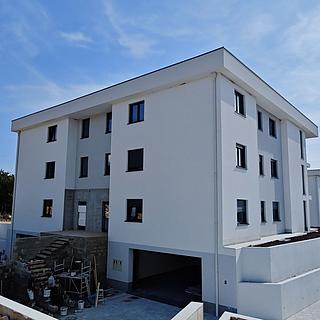 Prodej bytu 3+kk, 125m²