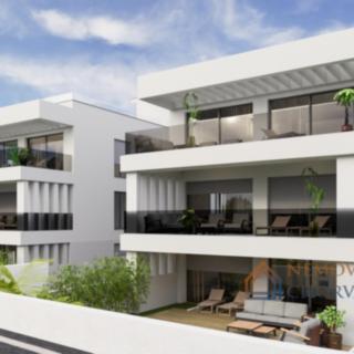 Prodej bytu 2+kk, 100m²