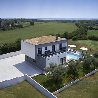 Prodej rodinného domu, 162m&sup2;