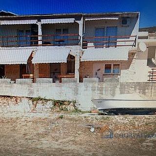 Prodej bytu 2+1, 52m²