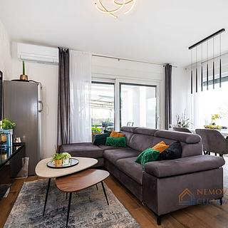 Prodej bytu 2+kk, 75m²