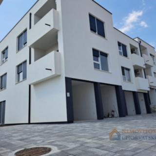 Prodej bytu 2+kk, 56m²