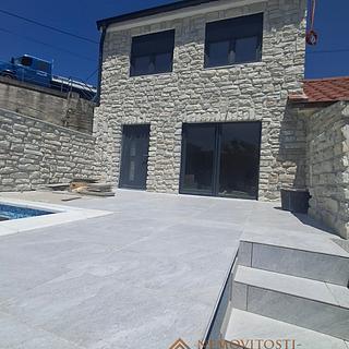 Prodej rodinného domu, 80m²