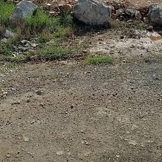 Prodej stavební parcely, 768m²