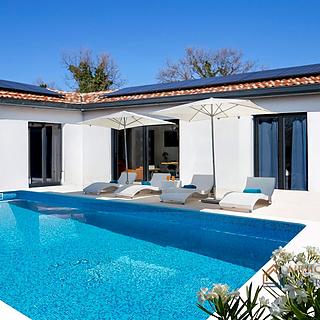 Prodej rodinného domu, 100m²