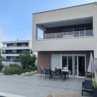 Prodej rodinného domu, 147m²