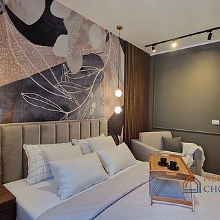 Prodej bytu 1+kk, garsoniery, 101m&sup2;