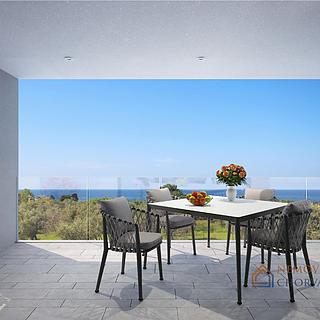 Prodej bytu 2+kk, 93m²